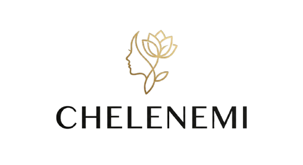 Chelenemi